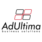 AdUltima