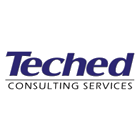Teched