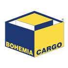 BOHEMIA CARGO