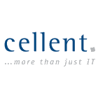 Cellent AG