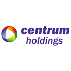 Centrum Holdings
