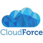 CloudForce