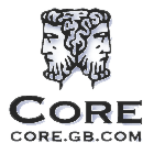 CORE