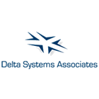 Delta Systems Associates