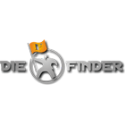 Die Finder