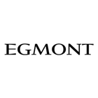 EGMONT