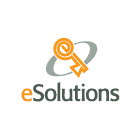 eSolutions