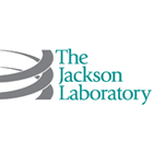 The Jackson Laboratory