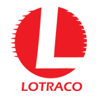 Lotraco