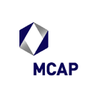 MCAP