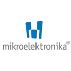 MIKROELEKTRONIKA