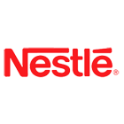 NESTLÉ