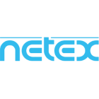 NETEX