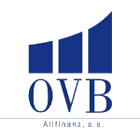 OVB