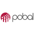 POBAL