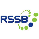 RSSB