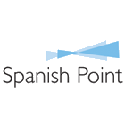 SpanishPoint