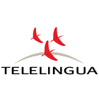 Telelingua