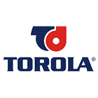 TOROLA