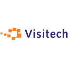 Visitech