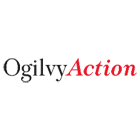 Ogilvy Action
