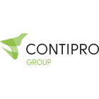 Contipro logo