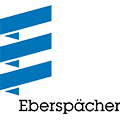 Eberspächer logo