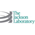 Jackson Laboratory logo