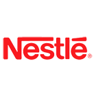 Nestlé logo