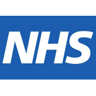 NHS logo