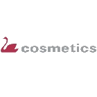 Schwan Cosmetics logo