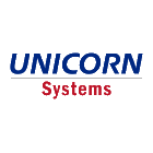 Unicorn Systems logo